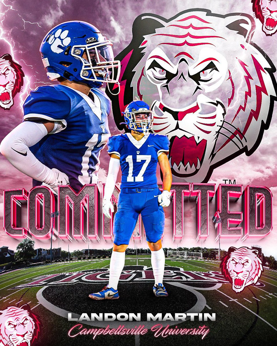 Landon Martin tweet media