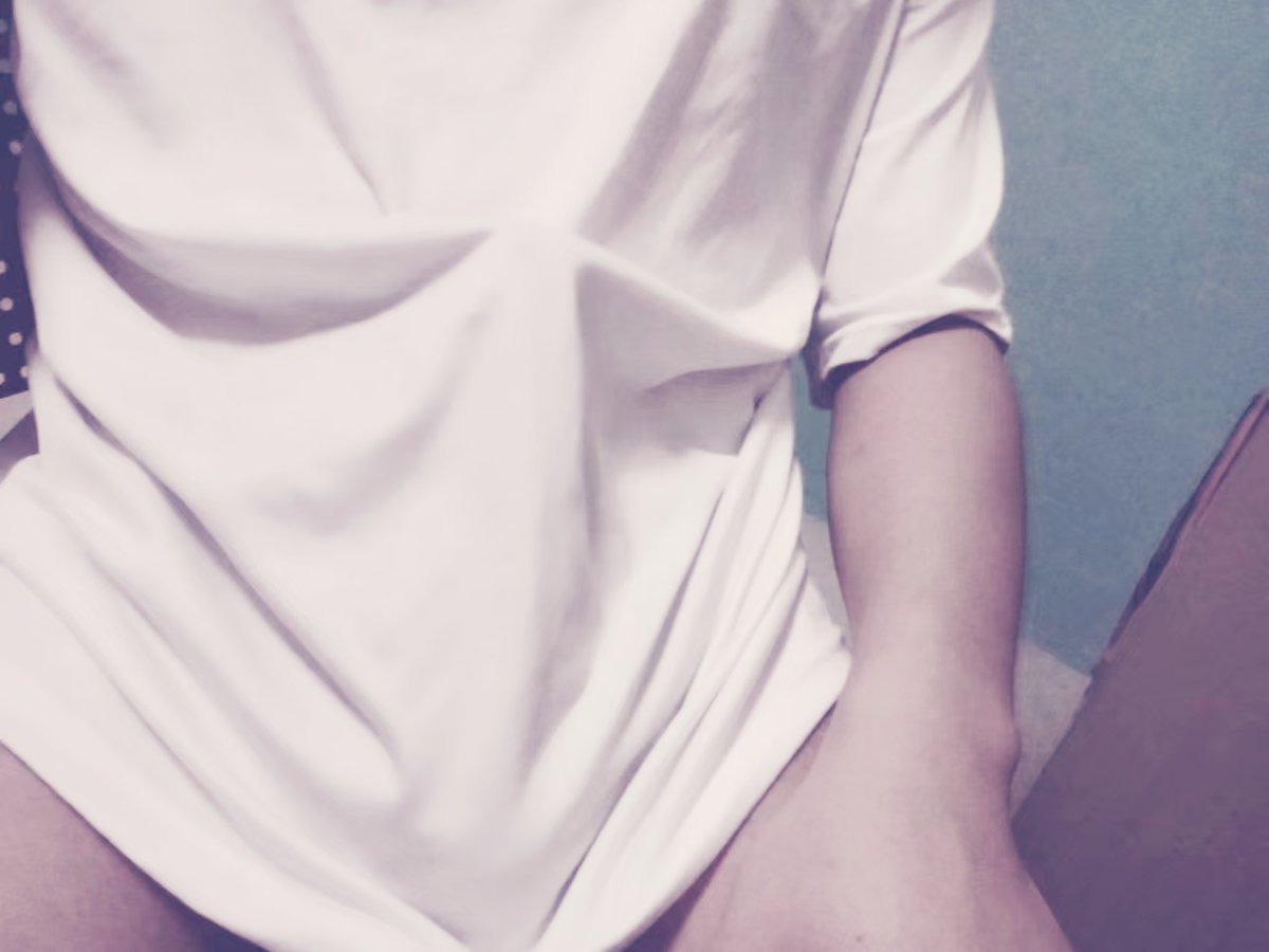 kris_edc's tweet photo. 早安，有人吗？
#男菩萨 https://t.co/1Mj0ec6ZHi