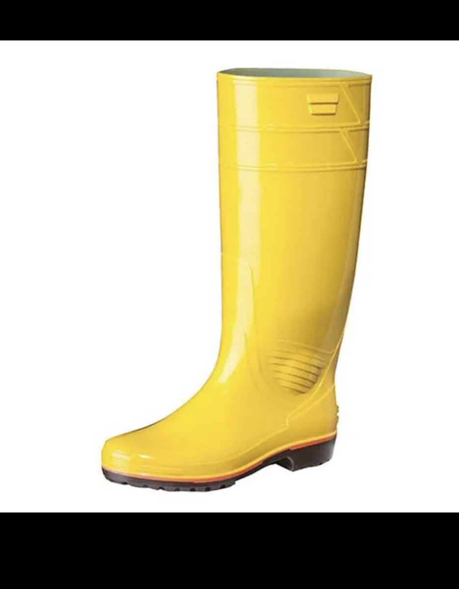 あるみにうむ tweet media