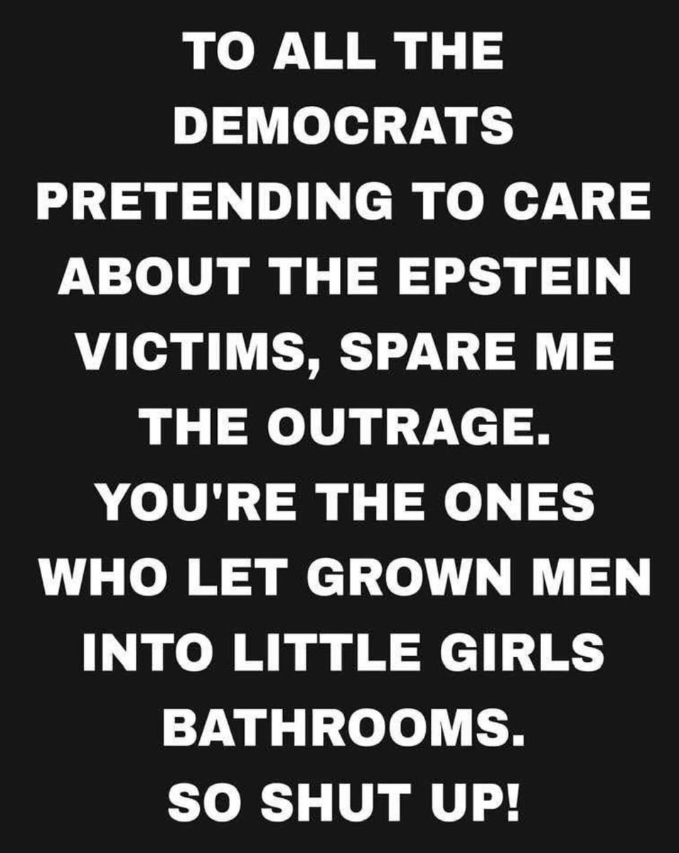 Savannah (@savannah_sugar2) on Twitter photo 