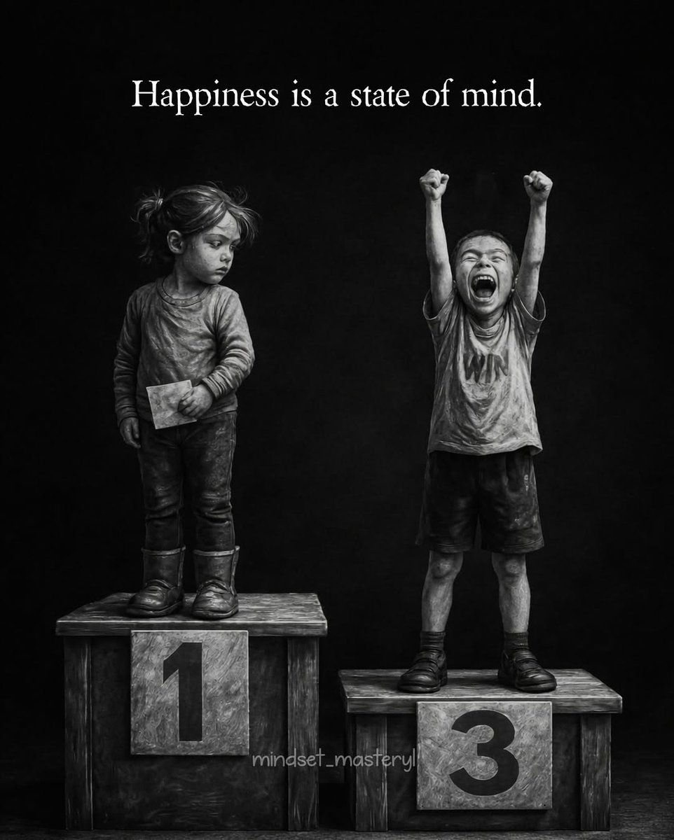 The Self Lab 📚 (@theselflab) on Twitter photo 