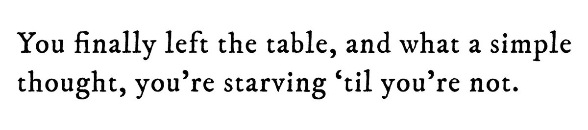 taylor swift lyrics tweet media