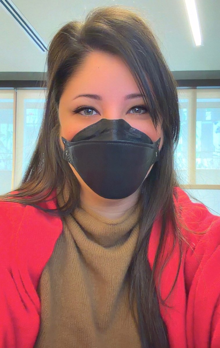 Dalia Hasan MD MSc tweet media