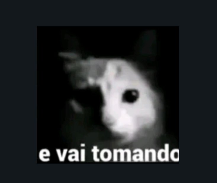 Vai