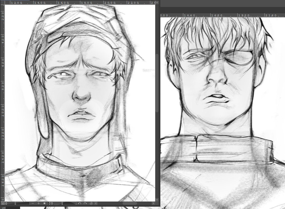 Working on smth for u guys #AKOTSK #ASOIAF #Dunkaerion