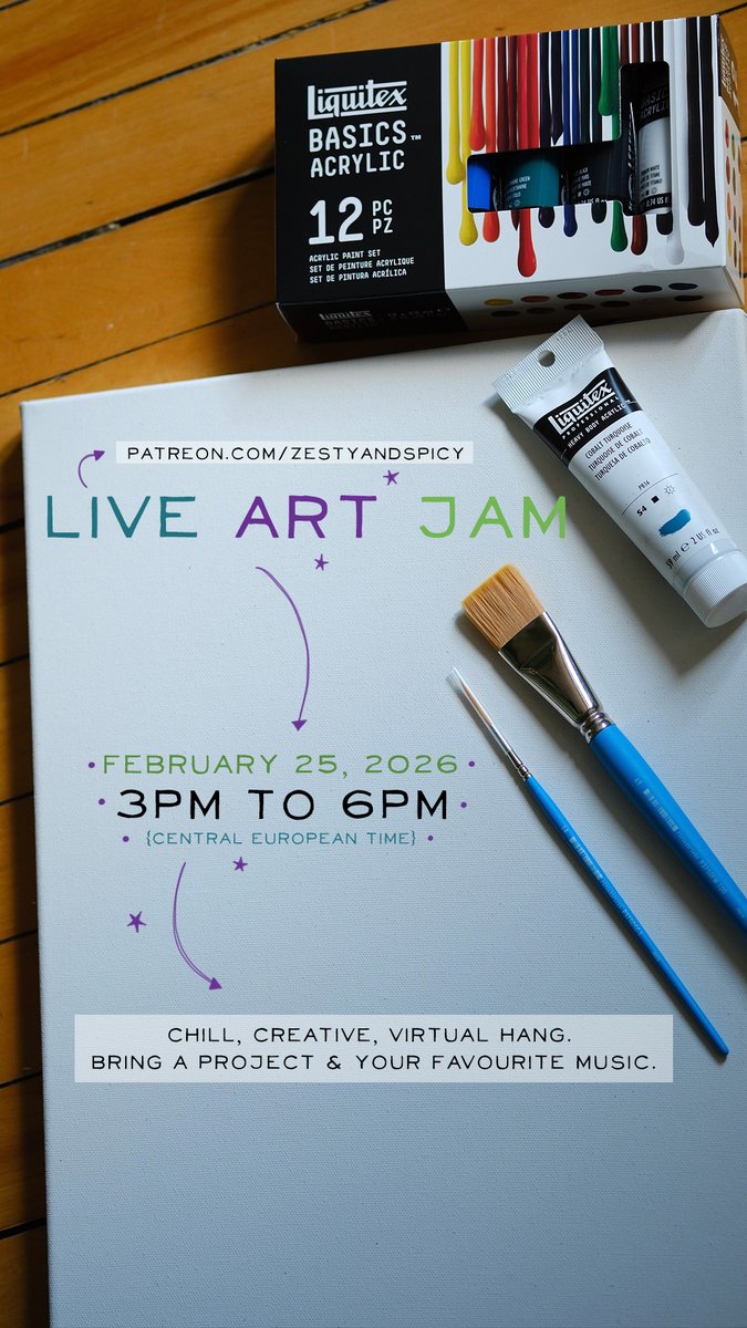 Ariel Rebel tweet media