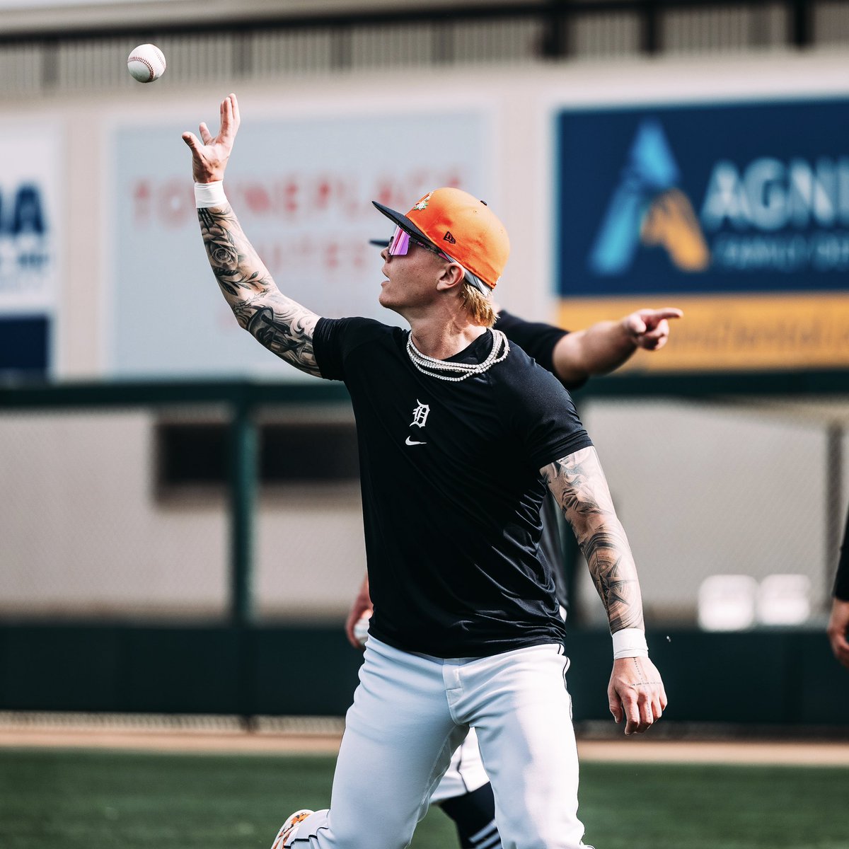 maxxclarkk13's tweet image. 🔶