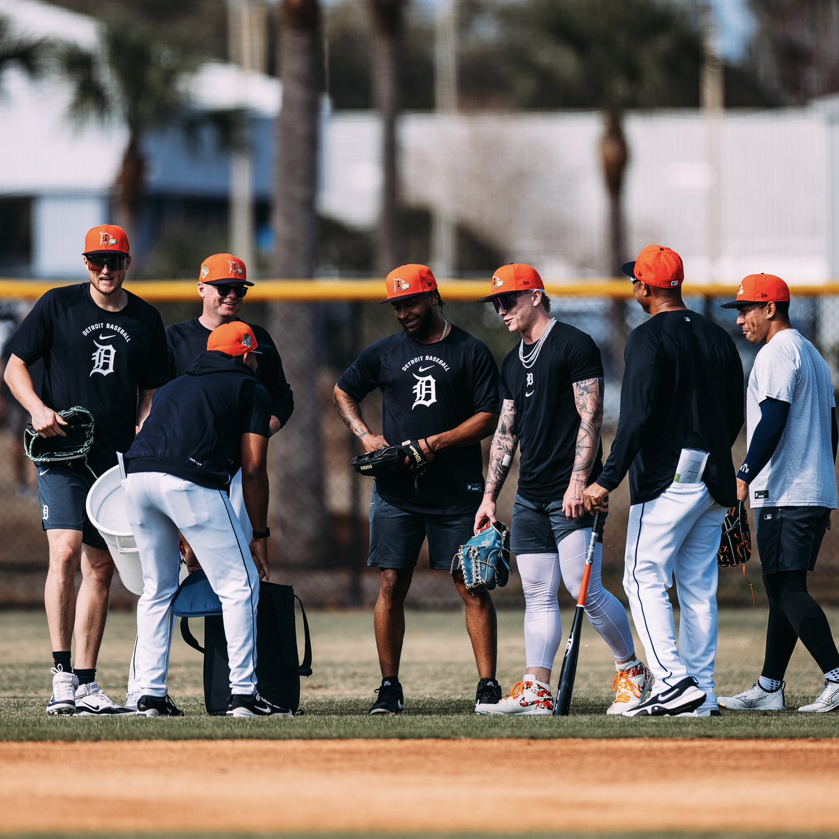 maxxclarkk13's tweet image. 🔶