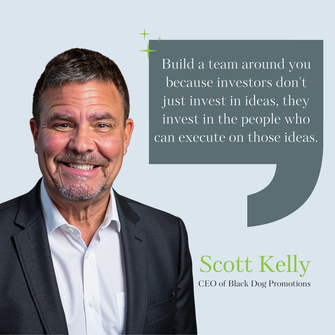 Matrix PR Dubai tweet media