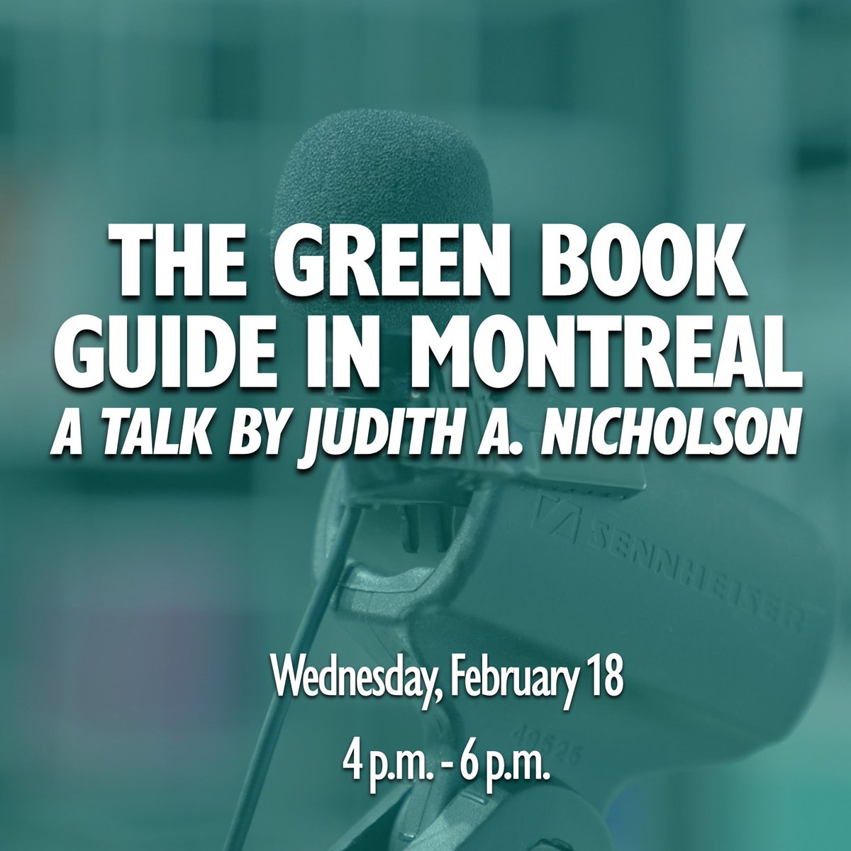 4TH SPACE Concordia tweet media