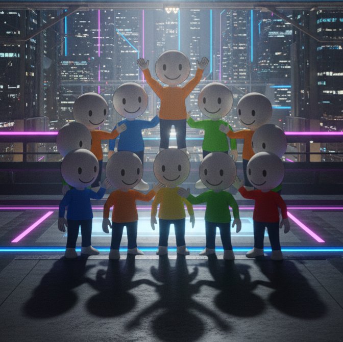 حسابك يقل عن 5160
اعطيني اي تعليق
 ضيفوا بعض من تعليقات🤭

#دوري_ابطال_اسيا_للنخبه
#الهلال_الوحده_الاماراتي
#برشلونه_جيرونا