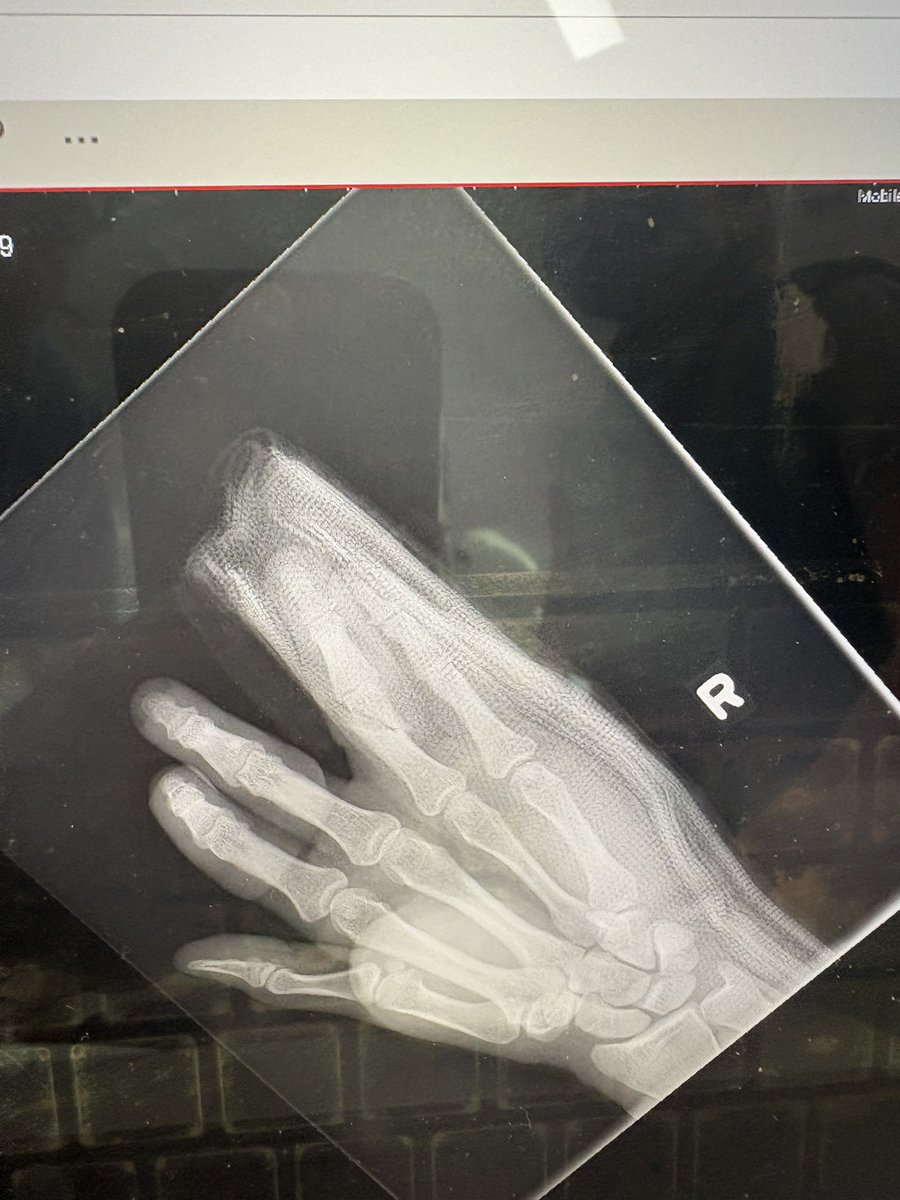 marriage fan tweet media