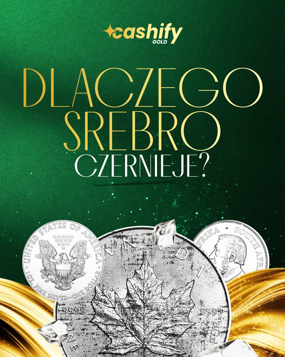 Cashify Gold tweet media