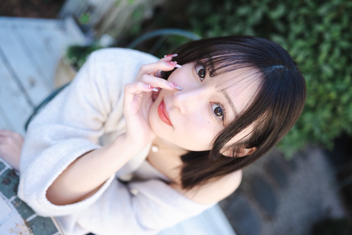 GN🌙.°

📸 <a href="/motonarioki/">motonari_ohki</a> 
<a href="/photofleur_/">PhotoFleur撮影会</a>