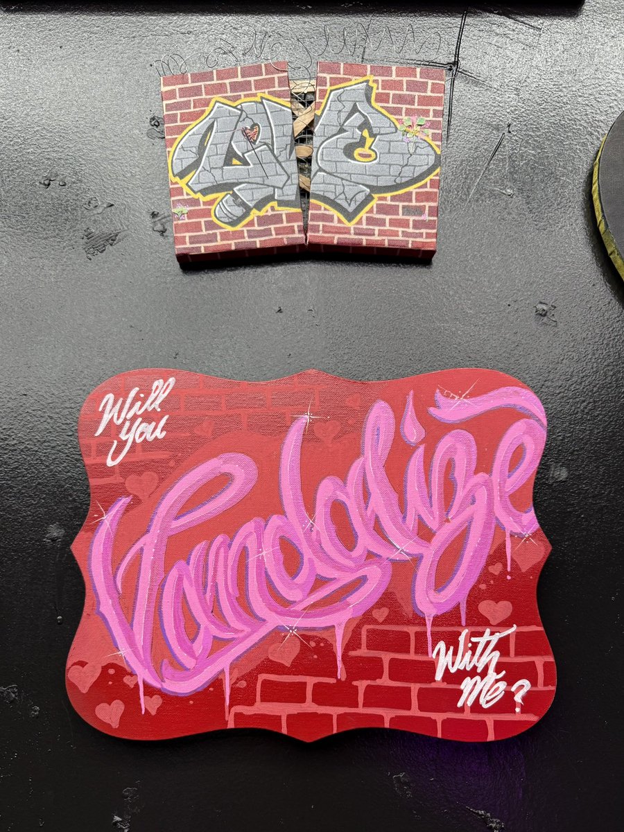 THE INDUSTRY MERCENARY 🐝 tweet media