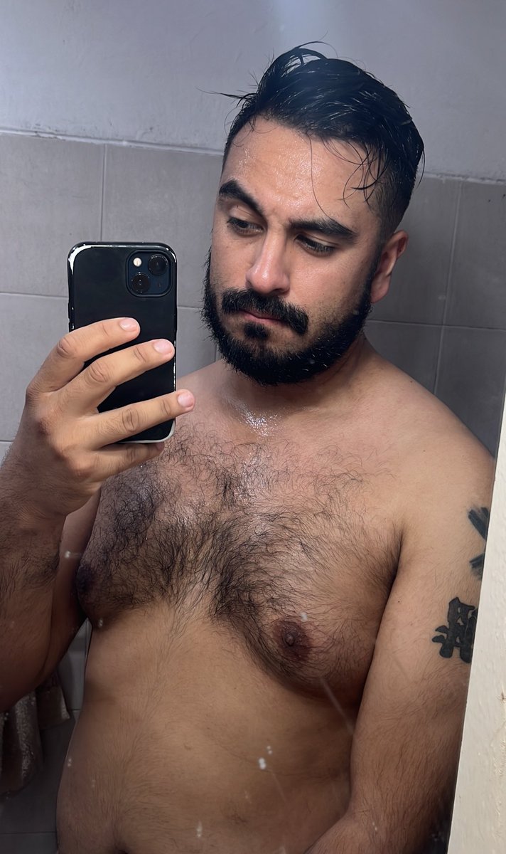 Hollow Mask tweet media