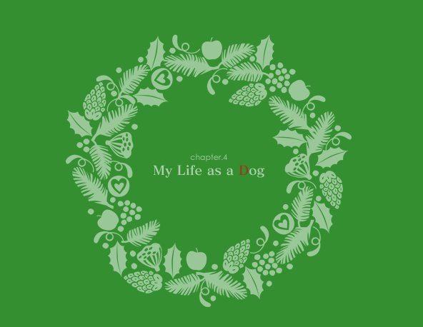 erogurodog's tweet image. #typeshit