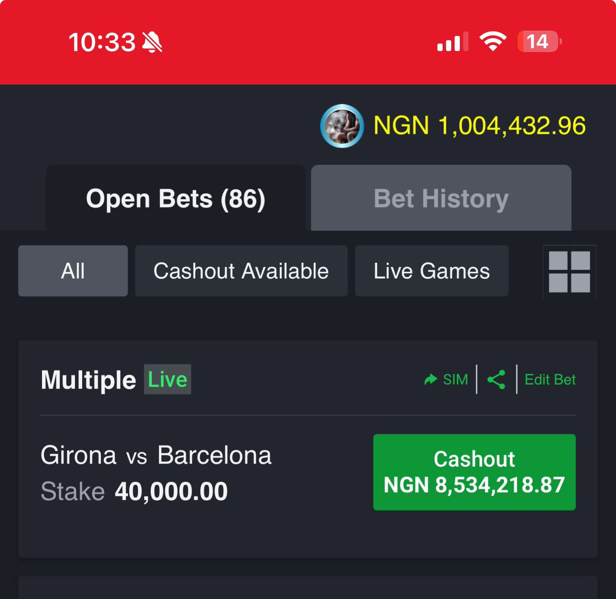 Hannah Dixon tweet media