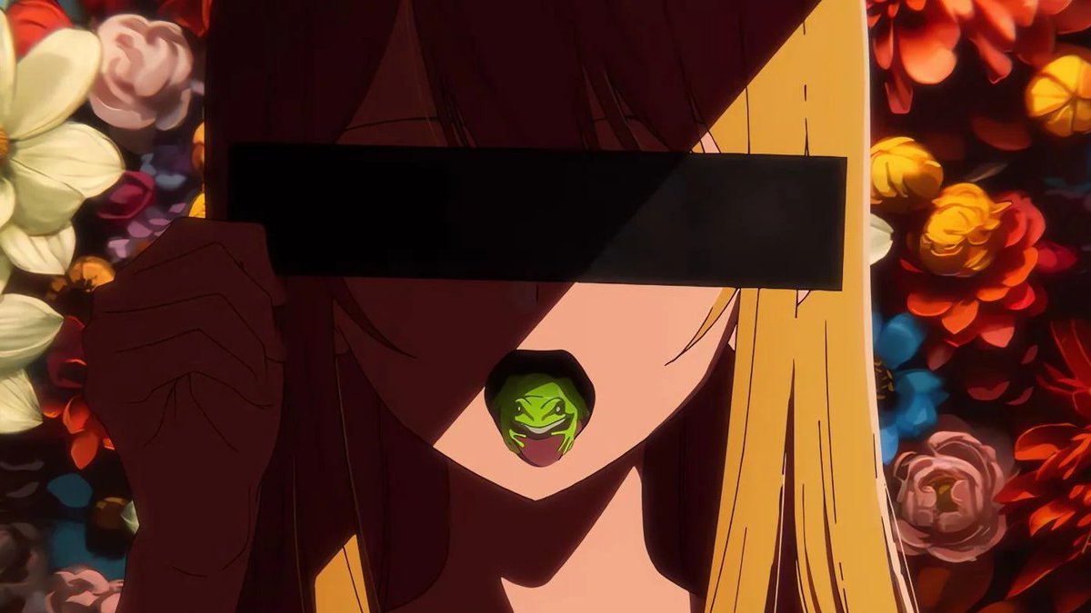 NECC match vs UHSP 🤫