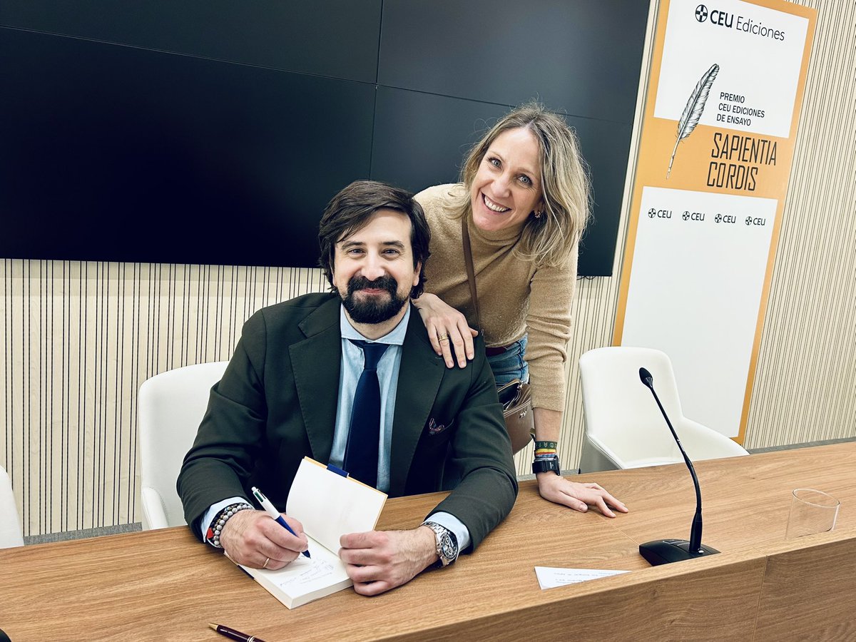 Cristina Díaz tweet media