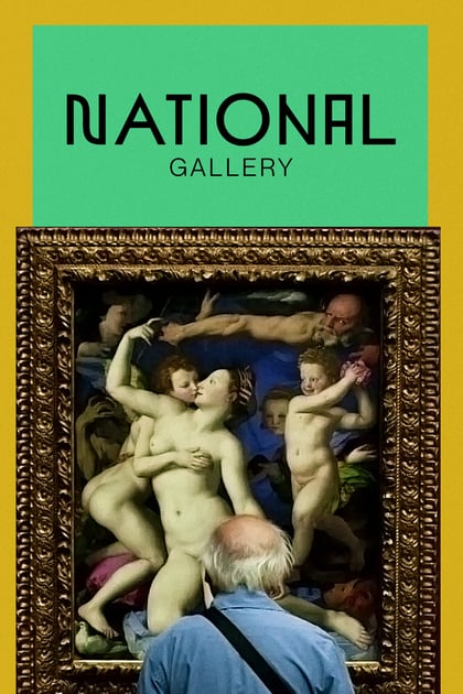 Jaume Ripoll Vaquer tweet media