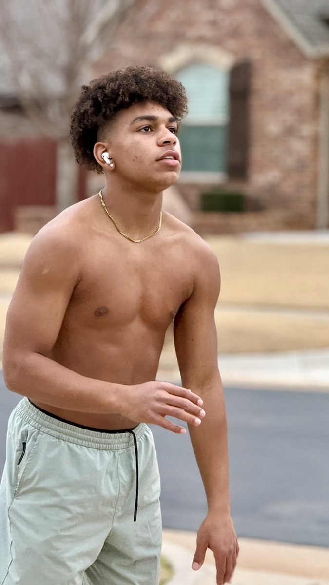 Carter Dunbar tweet media