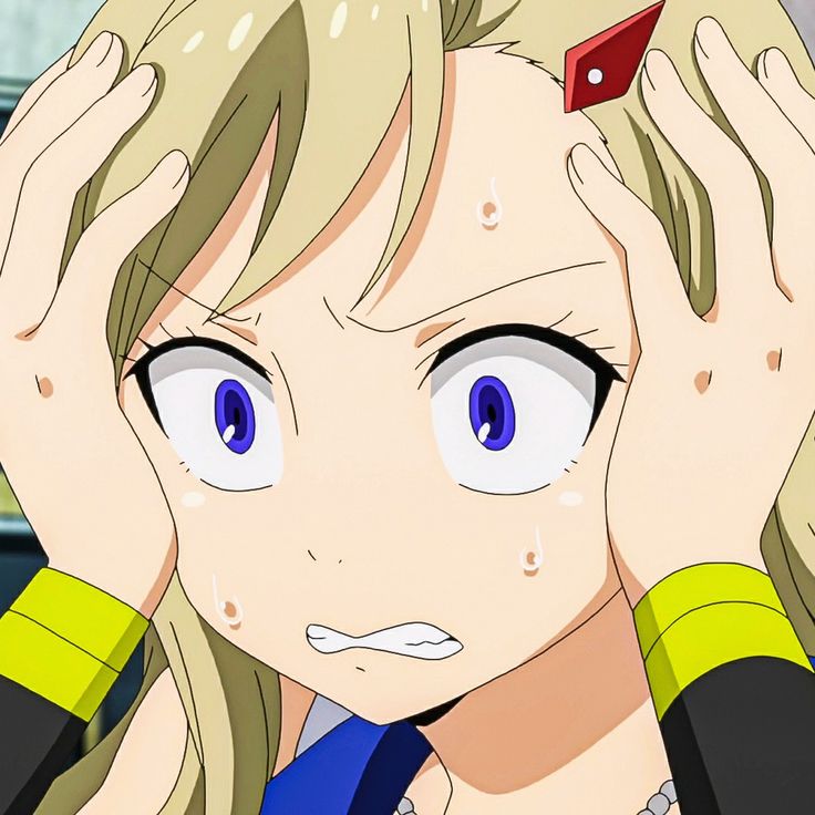 Es mi culpa, mi poesía a llegado muy lejos