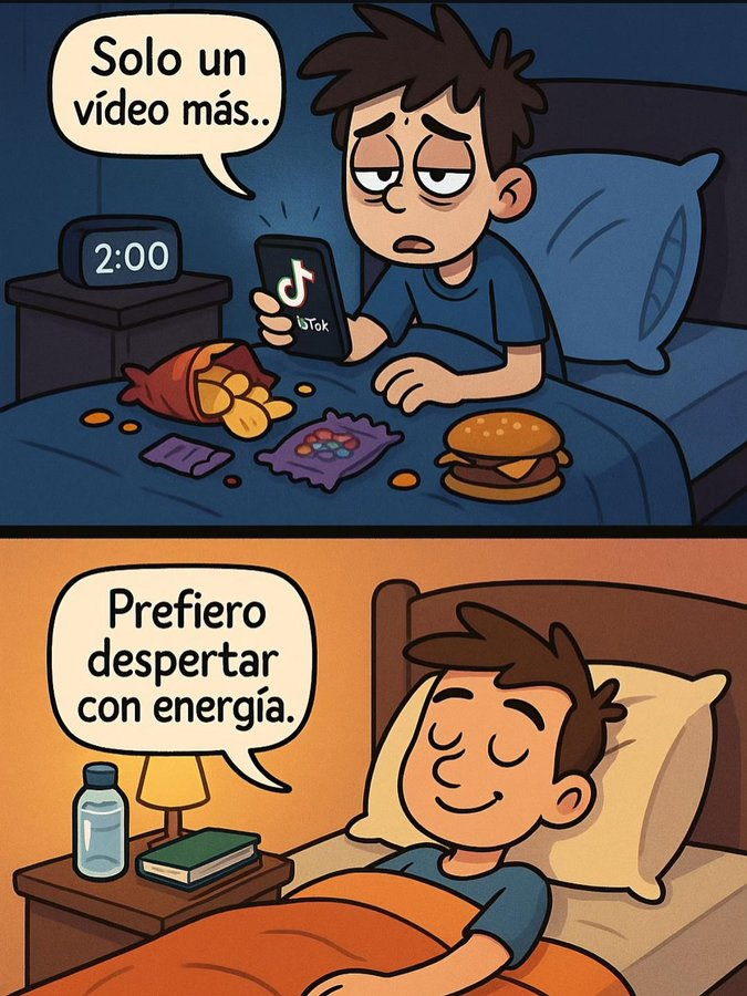 valormental's tweet photo. 5 duras imágenes que cambiarán tu manera de pensar:

1. https://t.co/bEtreqPcPH
