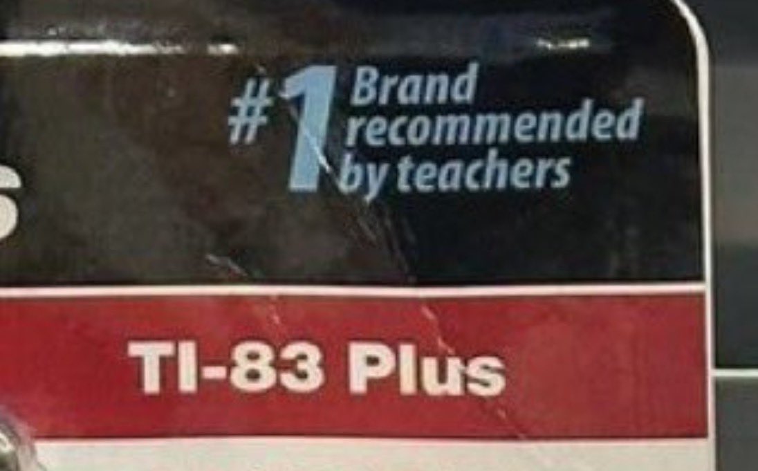 dthreee_'s tweet image. look closely… clickbait at its finest