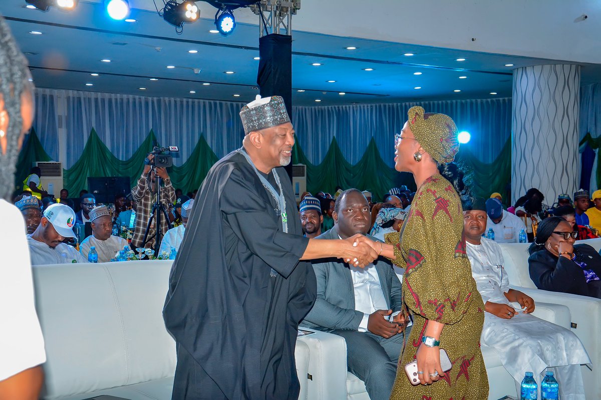 National Council on Climate Change tweet media