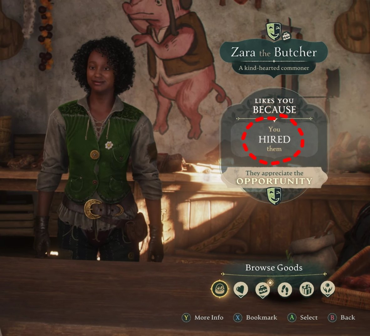 Risperidona tweet media