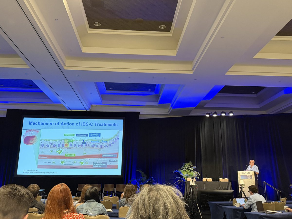 Priya Kathpalia tweet media