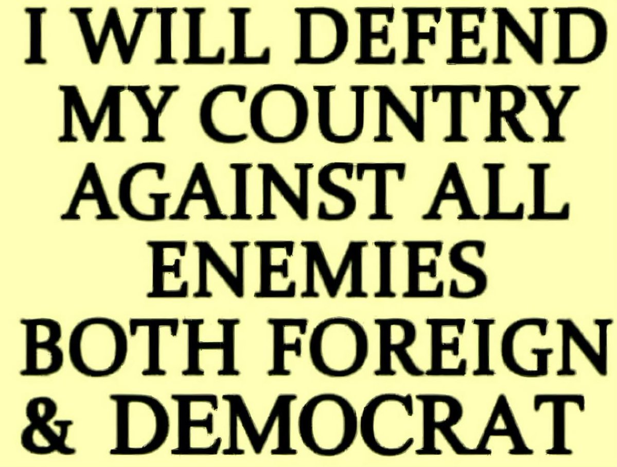 AS3603340265059's tweet image. FU Gutierrez. UNLIKE you Trump is a real American while you are a socialist asshole in a oarty of left wing ideologues