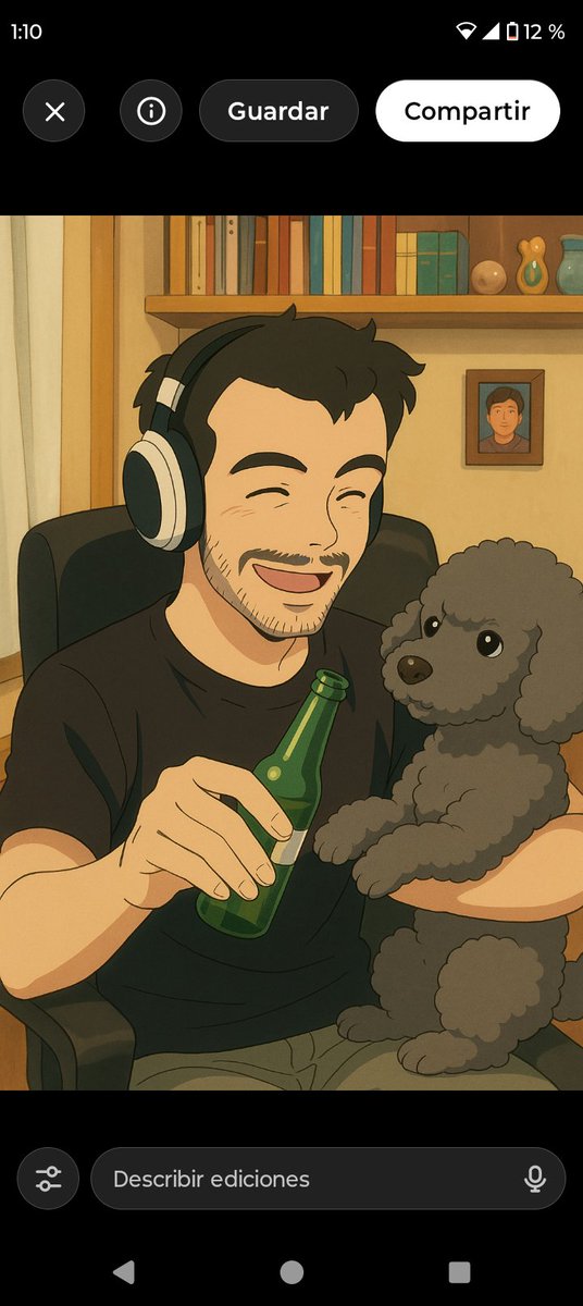 Original Gansta Minecraft Survival Server tweet media