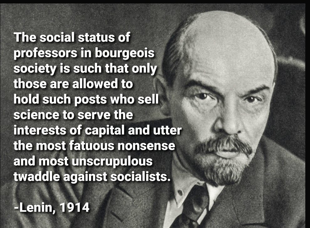 ★☭MassStrikeNow☭★ (@strike_dr) on Twitter photo 