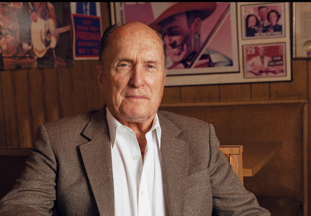 vanrubmx's tweet photo. El Gran #robertduvall ha pasado a mejor vida a sus 95 años...
No sin antes dejar su gran legado en los largometrajes!
Leyenda, descansa en paz! 
#actorazo https://t.co/9d3dlnCE3S