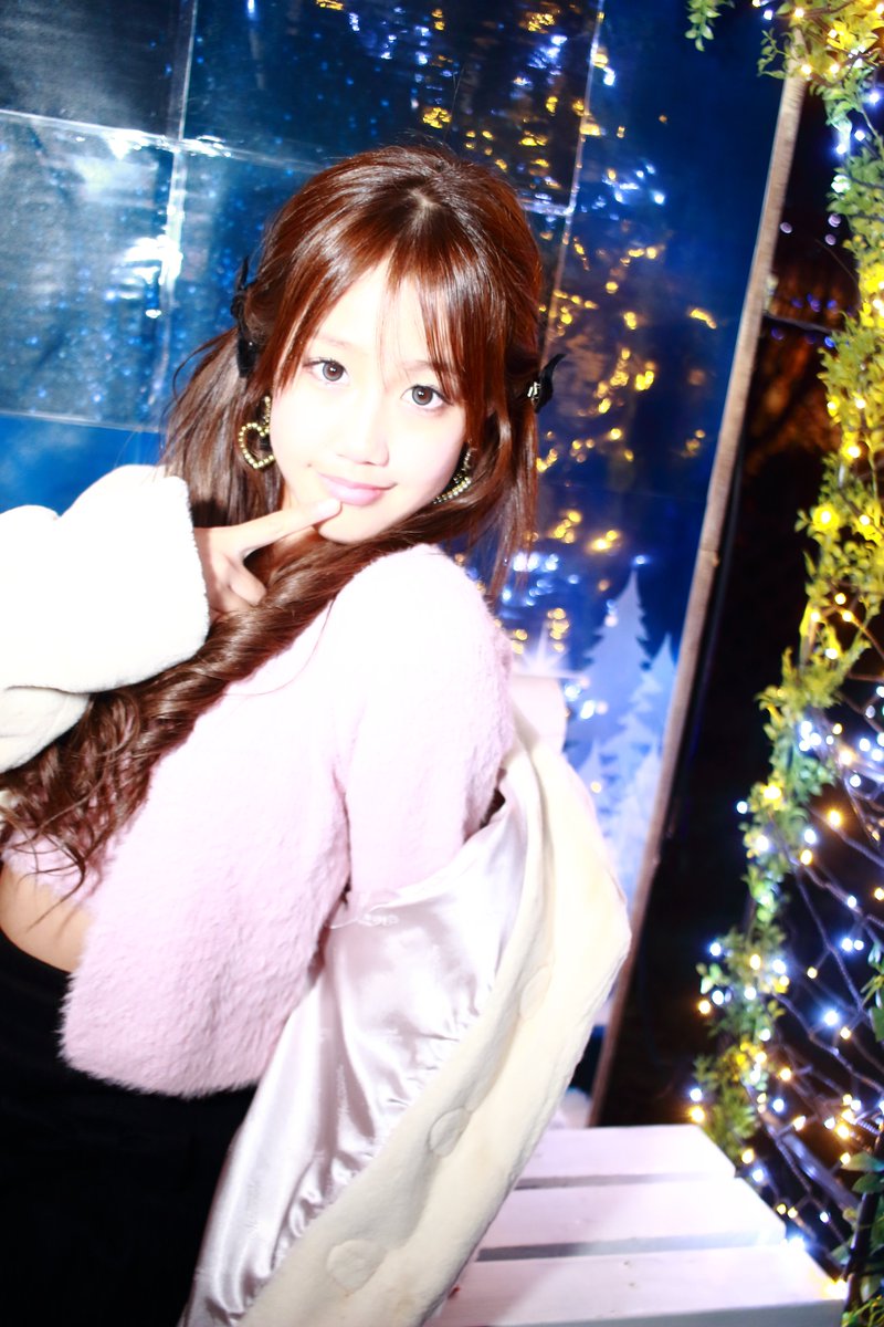 ♡モコ♡ (@minx_moco) / Highlights / X