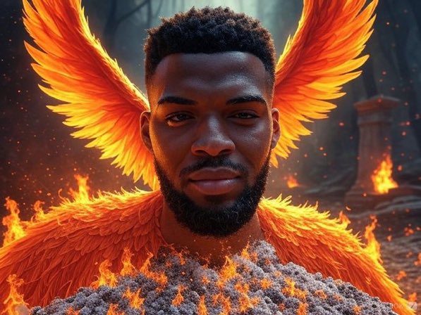 EL EFECTO THOMAS LEMAR