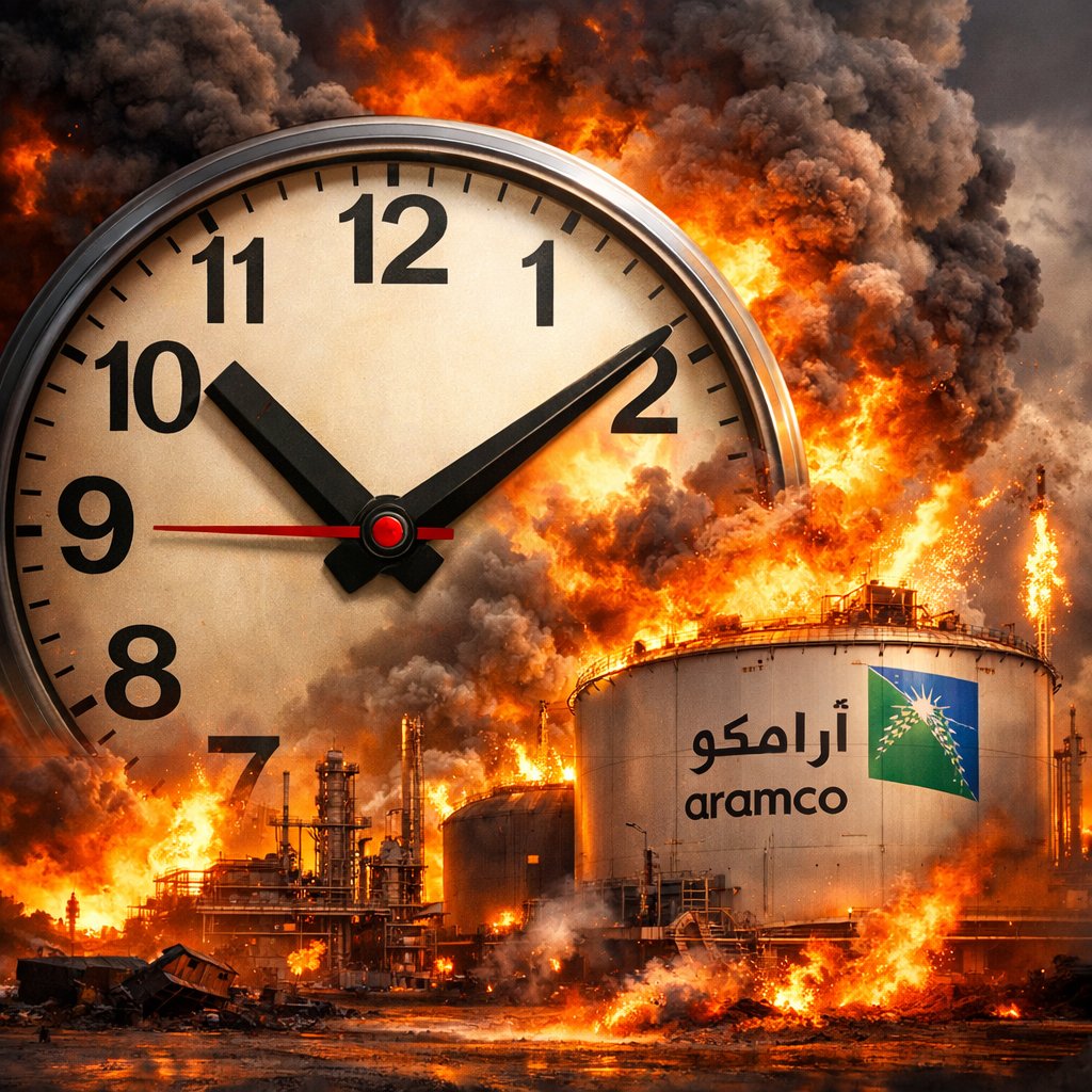 `{ وَمَا ظَلَـمْنَاهُمْ وَلَكِنْ كَانُوا هُمُ الظَّالِـمِينَ}`
#اليمن_مقبرة_الغزاة