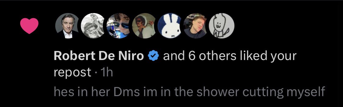 catalina (@fiimaker) on Twitter photo 