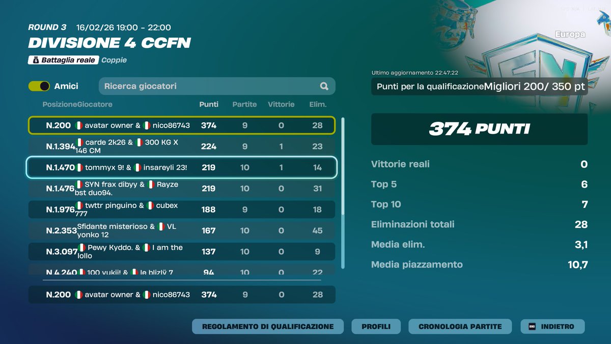 avatarFN tweet media