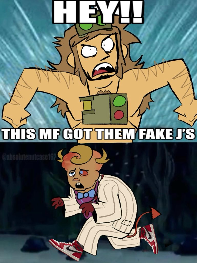 evilbenni's tweet image. 