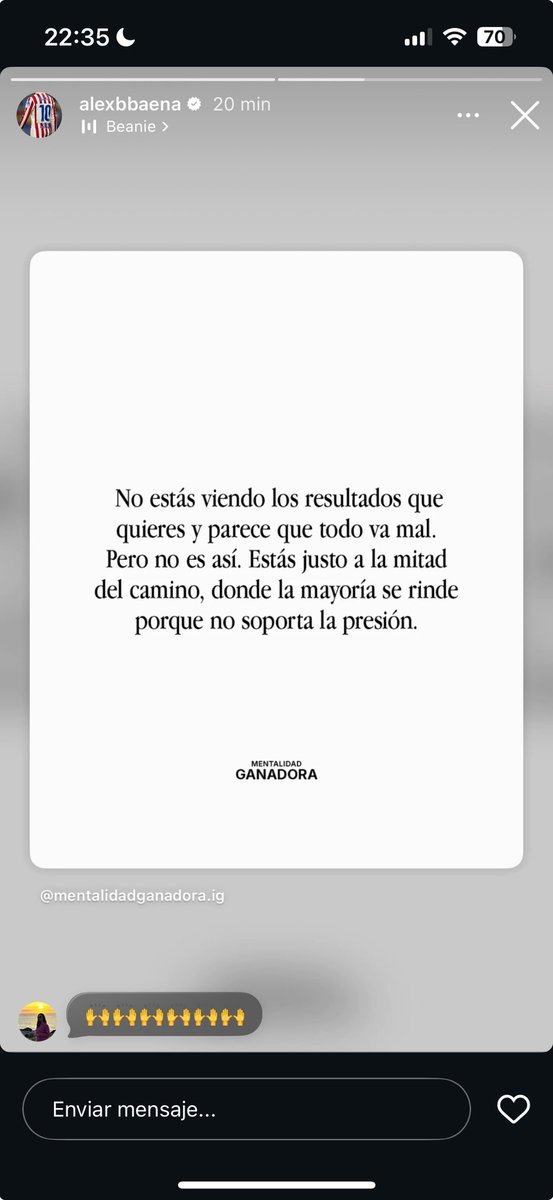 hugogrinann 💙🤍 tweet media