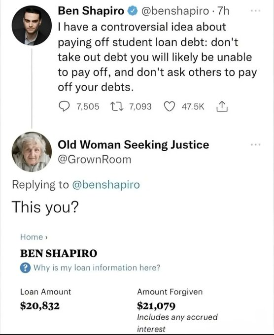 😂🤣😂🤣 I'm DEAD.