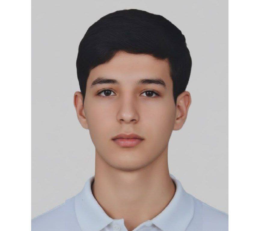 MotiGoonei's tweet photo. عباس دلجوئی، دانشجوی دکتری دامپزشکی دانشگاه چمران اهواز که پیش‌تر بازداشت شده بود، ۱۲ روز پس از آزادی (۲۶ بهمن) در خواب سکته کرد و جان خود را از دست داد.
  به گفته دوستانش، او در دوران بازداشت شکنجه شده بود.

#عباس_دلجوئی
#IranMassacre https://t.co/lQSo0y6dZR