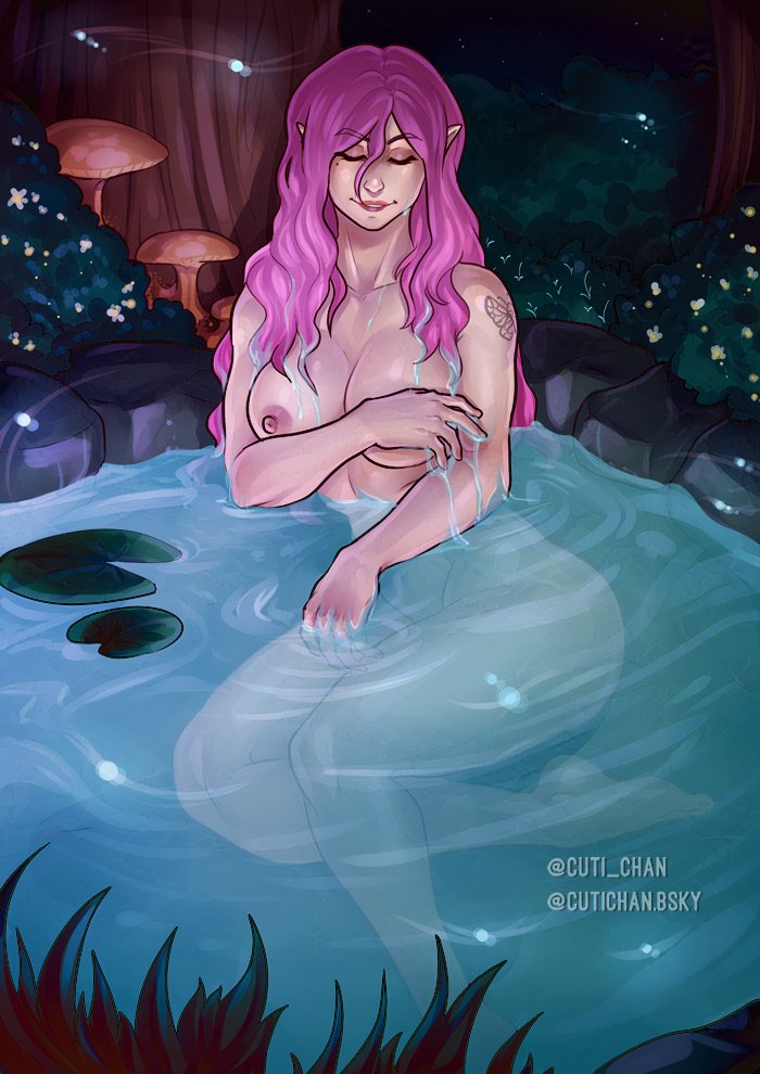 🔞 FurroAlarm | Comms CLOSED tweet media