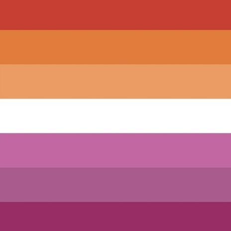 I live under ur floorboards btw