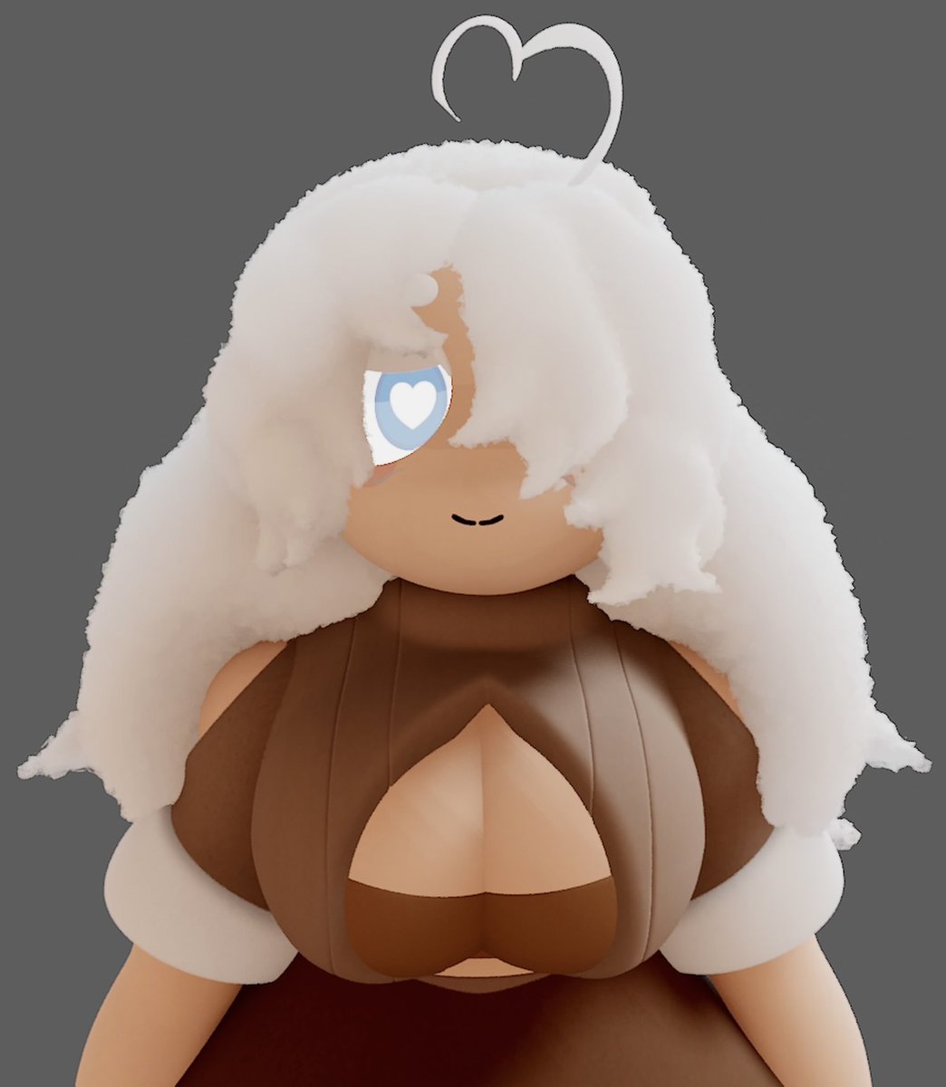 M.K✍🏾 | Creator of #LTSERIES | Announcement soon. tweet media