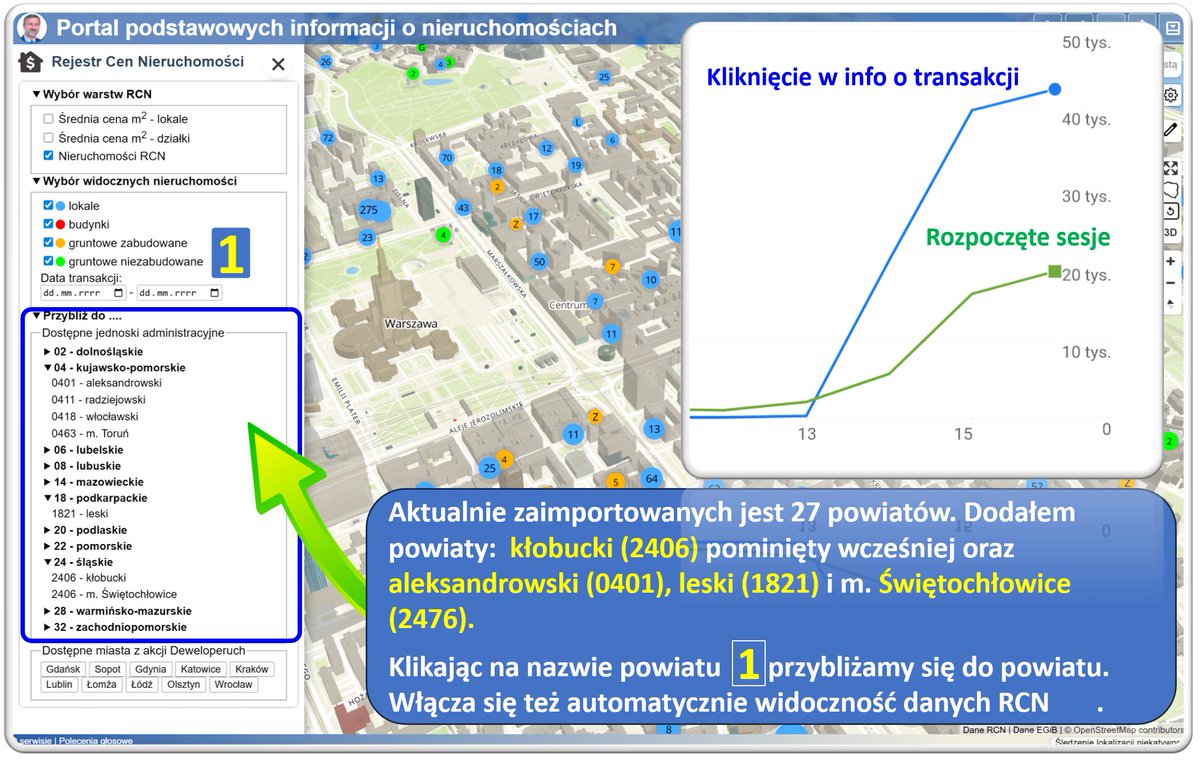 Waldemar Izdebski tweet media