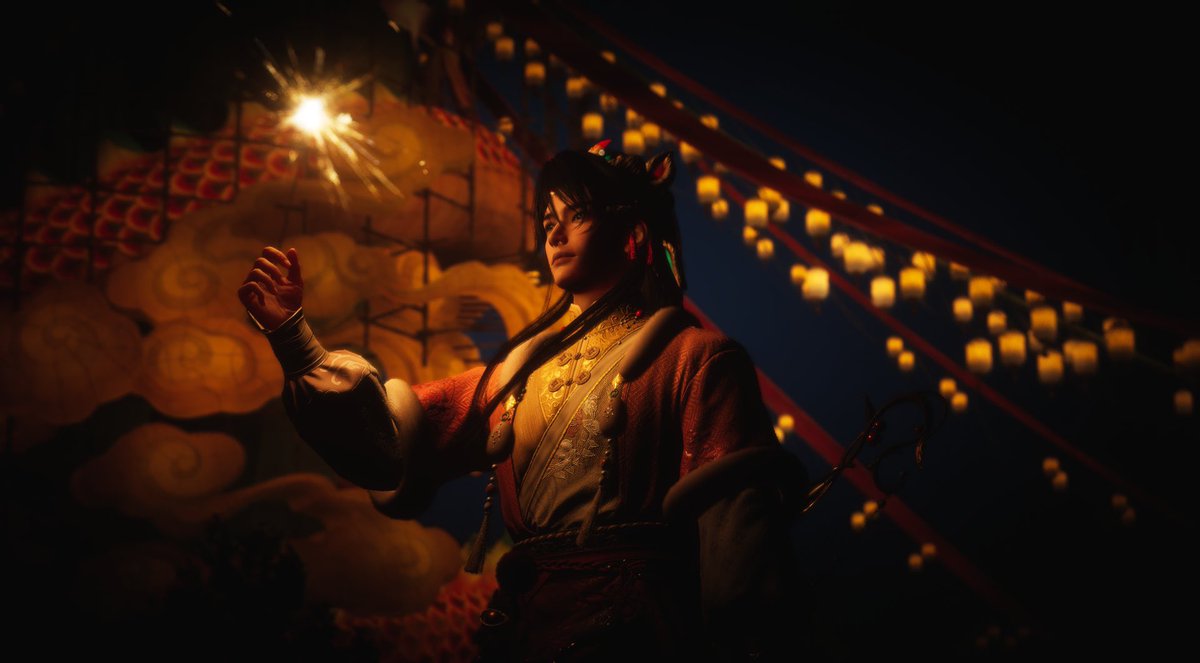 shao shao shao (@shaoshao_spoon) on Twitter photo 